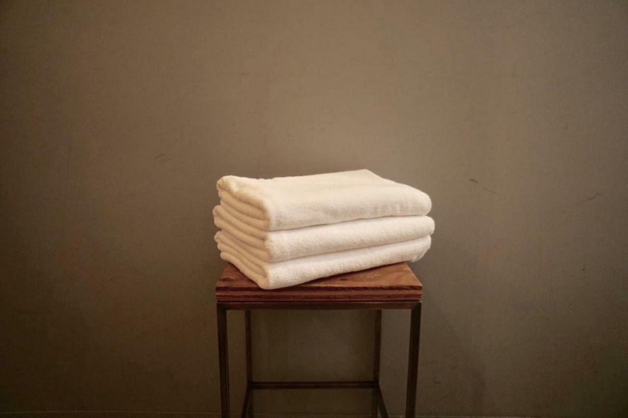 Albergue Book And Bed Shinjuku